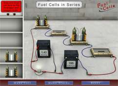 Fuel Cells Thumbnail